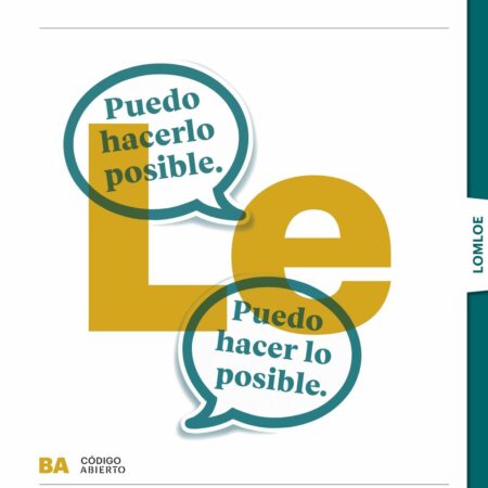 LENGUA CASTELLANA - 1-2 BACHILLERATO - CASALS